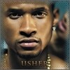 Usher - Confessions (Special Edition)