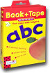 First Learning Book and Cassette