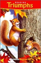 Triumphs Grade 1.1 : Student Book