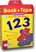 First Learning Book and Cassette