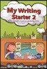 My Writing Starter 2