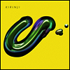 Kirinji (키린지) - ネオ (SHM-CD)