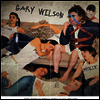 Gary Wilson - Friday Night With Gary Wilson (LP)