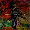 Corinne Bailey Rae - Heart Speaks In Whispers (2LP)