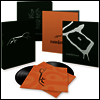 XTC - English Settlement (Deluxe Edition)(200G)(2LP+CD)
