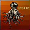 Dirty Heads - Dirty Heads (LP)