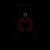 Neurosis - A Sun That Never Sets (Reissue)(180G)(2LP)