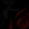 Neurosis - The Eye Of Every Storm (Reissue)(180G)(2LP)