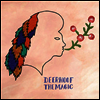 Deerhoof - Magic (MP3 Download)(Purple LP)