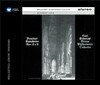 Carl Schuricht / Wiener Philharmoniker 브루크너: 교향곡 8번, 9번 [노박 판본] - 카알 슈리히트, 빈 필하모닉 (Bruckner: Symphonies Nos.8 & 9 [Nowak Version])