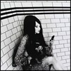 Jack White (잭 화이트) - Freedom at 21 [LP]