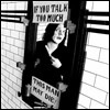 Jack White (잭 화이트) - Sixteen Saltines [LP]