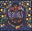 Kaytranada (케이트라나다) - 99.9%