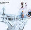 Radiohead (라디오헤드) - OK Computer [2LP]