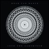 Dead Can Dance (데드 캔 댄스) - Into The Labyrinth [2LP]
