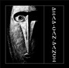 Dead Can Dance (데드 캔 댄스) - Dead Can Dance [2016년 리이슈 LP]