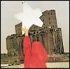 Dead Can Dance (데드 캔 댄스) - Spleen & Ideal [2016년 리이슈 LP]