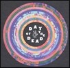 Day Of The Dead: Tribute to the Grateful Dead (데이 오브 더 데드: 그레이트풀 데드 트리뷰트 앨범)