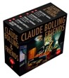 클로드 볼링 음악 모음집 (Claude Bolling & Friends)