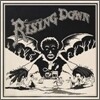 The Roots - Rising Down
