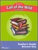 Educa Study Guide : Call Of The Wild - Teacher's Guide