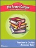 Educa Study Guide : The Secret Garden - Teacher's Guide