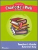 Newbery Study Guide : Charlotte's Web - Teacher's Guide