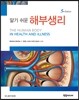 알기쉬운 해부생리