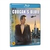 일망타진 (1Disc) : 블루레이