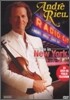 Andre Rieu - Radio City Music Hall Live in New York