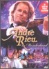 Andre Rieu - In Wonderland