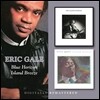 Eric Gale (에릭 게일) - Blue Horizon / Island Breeze