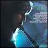 John Surman (존 서먼) - Morning Glory