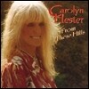 Carolyn Hester (캐롤린 헤스터) - From These Hills