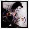 Eleanor Mcevoy (엘레너 맥커보이) - Eleanor Mcevoy - Special Edition