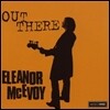 Eleanor Mcevoy (엘레너 맥커보이) - Out There