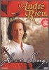 Andre Rieu - Love Songs