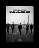 빅뱅 (Bigbang) - BIGBANG10 The Movie ‘BIGBANG MADE’ Program Book [재발매]