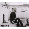 Duffy - Mercy