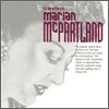 Marian Mcpartland - Timeless Marian Mcpartland
