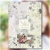 한승연 - 그앤 나 [스마트 뮤직 카드(키노 앨범)]