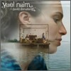 Yael Naim & David Donatien - Yael Naim