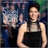 Sissel - Northern Lights (feat. Jose Carreras)