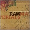 Vijay Iyer & Rudresh Mahanthappa - Raw Materials