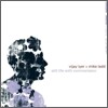 Vijay Iyer & Mike Ladd - Still Life With Commentator