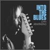 Joan Armatrading - Into The Blues