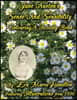 Jane Austen's Sense and Sensibility Colouring & Activity Book: Featuring Illustrations from 1896