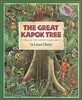 The Great Kapok Tree: A Tale of the Amazon Rain Forest