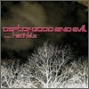 Department Of Good And Evil - Department Of Good And Evil Feat. Rachel.Z