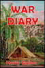 War Diary